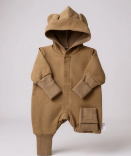 Screenshot 2026-01-16 at 09-09-38 Rastúci medvedíkový overal s magnetickým zapínaním - Magneticlove.png