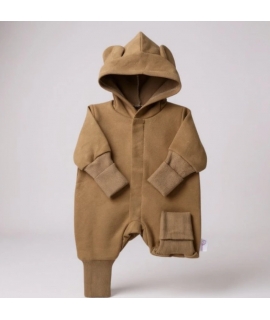 Screenshot 2026-01-16 at 09-09-38 Rastúci medvedíkový overal s magnetickým zapínaním - Magneticlove.png