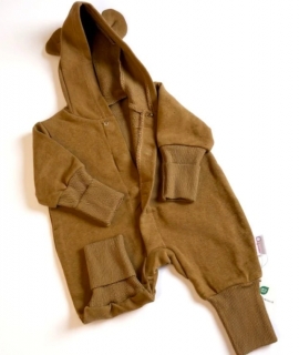 Screenshot 2026-01-16 at 09-10-23 Rastúci medvedíkový overal s magnetickým zapínaním - Magneticlove.png