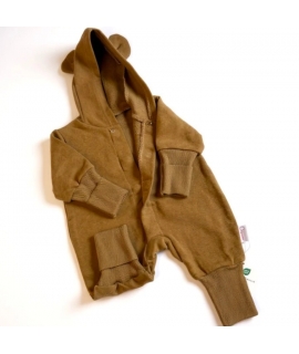 Screenshot 2026-01-16 at 09-10-23 Rastúci medvedíkový overal s magnetickým zapínaním - Magneticlove.png