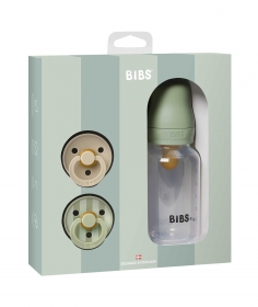 BIBS-Sprinkle-darcekovy-set-Sage-7500145-5713795274727.jpg