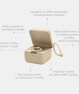 BIBS-krabicka-na-cumliky-USP-square-SK.jpg