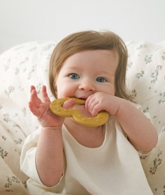 BIBS-Baby-Bitie-hryzatko-kousatko_heart-mustard.jpg