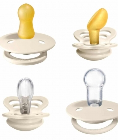 BIBS_TRY-IT_KOLEKCIA_Ivory_1.jpg