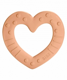 BIBS_Baby_Bitie_Hryzatko_Kousatko_Heart_Peach.jpg