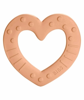 BIBS_Baby_Bitie_Hryzatko_Kousatko_Heart_Peach.jpg