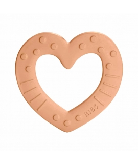 BIBS_Baby_Bitie_Hryzatko_Kousatko_Heart_Peach.jpg