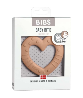 BIBS_Baby_Bitie_Hryzatko_Kousatko_Heart_Peach_Balenie.jpg