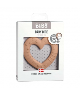 BIBS_Baby_Bitie_Hryzatko_Kousatko_Heart_Peach_Balenie.jpg