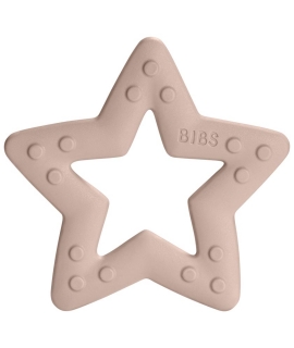 BIBS_Baby_Bitie_Hryzatko_Kousatko_Star_Blush.jpg