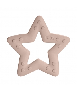 BIBS_Baby_Bitie_Hryzatko_Kousatko_Star_Blush.jpg