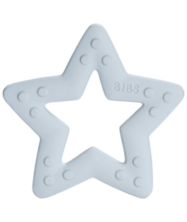 BIBS_Baby_Bitie_Hryzatko_Kousatko_Star_BabyBlue.jpg