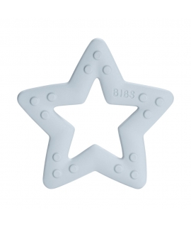 BIBS_Baby_Bitie_Hryzatko_Kousatko_Star_BabyBlue.jpg