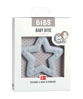 BIBS_Baby_Bitie_Hryzatko_Kousatko_Star_BabyBlue_Balenie.jpg