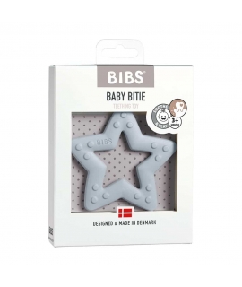 BIBS_Baby_Bitie_Hryzatko_Kousatko_Star_BabyBlue_Balenie.jpg