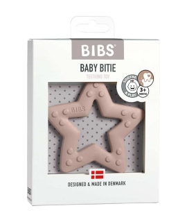 BIBS_Baby_Bitie_Hryzatko_Kousatko_Star_Blush_Balenie.jpg