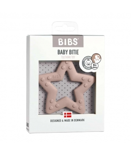 BIBS_Baby_Bitie_Hryzatko_Kousatko_Star_Blush_Balenie.jpg