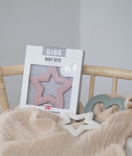 BIBS-Baby-Bitie-hryzatko-kousatko_darcek-darek-pri-narodeni.jpg