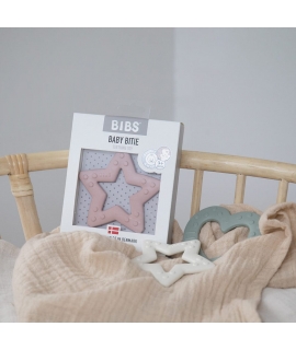 BIBS-Baby-Bitie-hryzatko-kousatko_darcek-darek-pri-narodeni.jpg