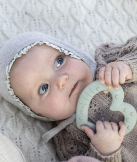 BIBS-Baby-Bitie-hryzatko-kousatko_pre-babatka.jpg