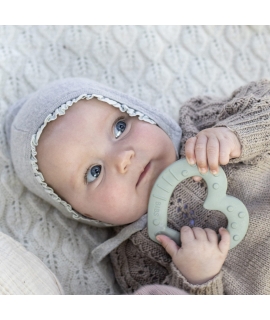 BIBS-Baby-Bitie-hryzatko-kousatko_pre-babatka.jpg