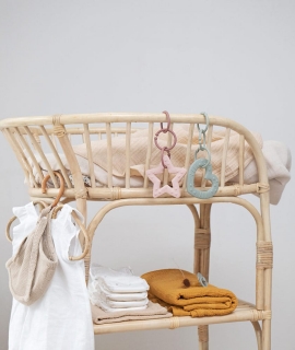 BIBS-Baby-Bitie-hryzatko-kousatko_pre-babatko.jpg