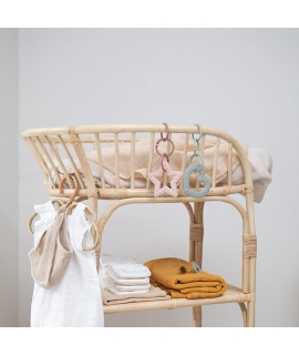 BIBS-Baby-Bitie-hryzatko-kousatko_pre-babatko.jpg