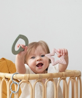 BIBS-Baby-Bitie-hryzatko-kousatko_starheart.jpg