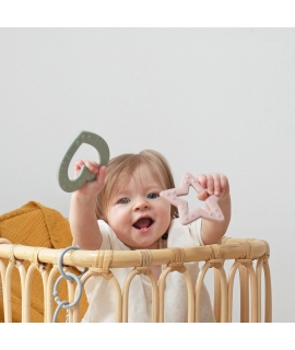 BIBS-Baby-Bitie-hryzatko-kousatko_starheart.jpg