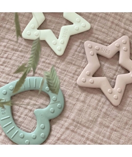 BIBS-Baby-Bitie-hryzatko-kousatko_na-zubky.jpg