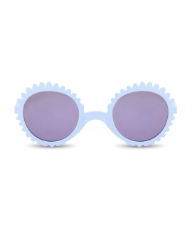 KIETLA-slnecne-okuliare-Fleur-0-1-rok-1-2-roky-2-4-roky-iris.jpg