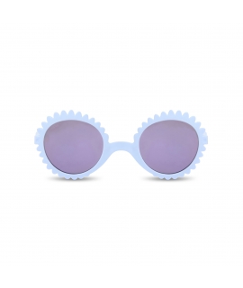 KIETLA-slnecne-okuliare-Fleur-0-1-rok-1-2-roky-2-4-roky-iris.jpg