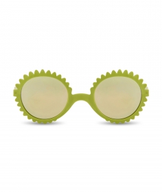 KIETLA-slnecne-okuliare-Fleur-0-1-rok-1-2-roky-2-4-roky-olive.jpg