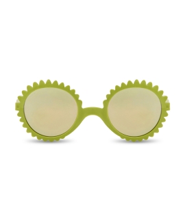 KIETLA-slnecne-okuliare-Fleur-0-1-rok-1-2-roky-2-4-roky-olive.jpg