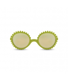 KIETLA-slnecne-okuliare-Fleur-0-1-rok-1-2-roky-2-4-roky-olive.jpg