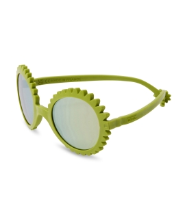 KIETLA-slnecne-okuliare-Fleur-0-1-rok-1-2-roky-2-4-roky-olive-II.jpg