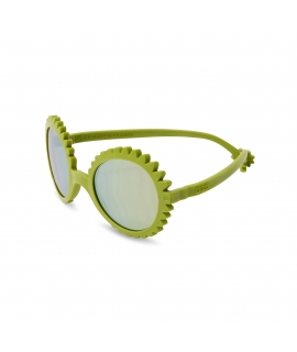 KIETLA-slnecne-okuliare-Fleur-0-1-rok-1-2-roky-2-4-roky-olive-II.jpg