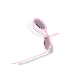 KIETLA-slnecne-okuliare-Fleur-0-1-rok-1-2-roky-2-4-roky-verbena-Iv.jpg