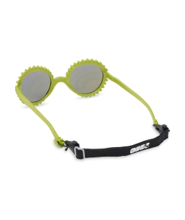 KIETLA-slnecne-okuliare-Fleur-0-1-rok-1-2-roky-2-4-roky-olive-V.jpg