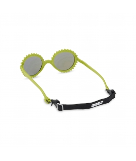 KIETLA-slnecne-okuliare-Fleur-0-1-rok-1-2-roky-2-4-roky-olive-V.jpg