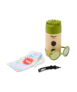 KIETLA-slnecne-okuliare-Fleur-0-1-rok-1-2-roky-2-4-roky-olive-VI.jpg