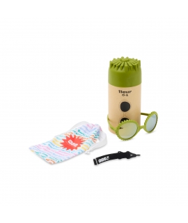 KIETLA-slnecne-okuliare-Fleur-0-1-rok-1-2-roky-2-4-roky-olive-VI.jpg