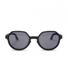 KIETLA-slnecne-okuliare-Oozz-0-1-rok-1-2-roky-2-4-roky-black.jpg