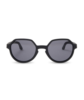 KIETLA-slnecne-okuliare-Oozz-0-1-rok-1-2-roky-2-4-roky-black.jpg