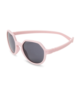 KIETLA-slnecne-okuliare-Oozz-0-1-rok-1-2-roky-2-4-roky-blush-II.jpg