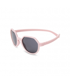KIETLA-slnecne-okuliare-Oozz-0-1-rok-1-2-roky-2-4-roky-blush-II.jpg