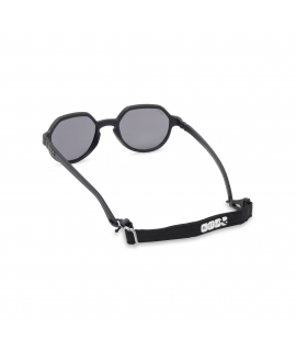 KIETLA-slnecne-okuliare-Oozz-0-1-rok-1-2-roky-2-4-roky-black-V.jpg