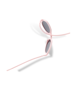 KIETLA-slnecne-okuliare-Oozz-0-1-rok-1-2-roky-2-4-roky-blush-IV.jpg