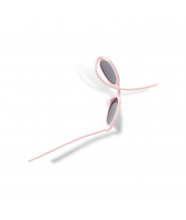 KIETLA-slnecne-okuliare-Oozz-0-1-rok-1-2-roky-2-4-roky-blush-IV.jpg