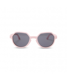 KIETLA-slnecne-okuliare-Oozz-0-1-rok-1-2-roky-2-4-roky-blush.jpg
